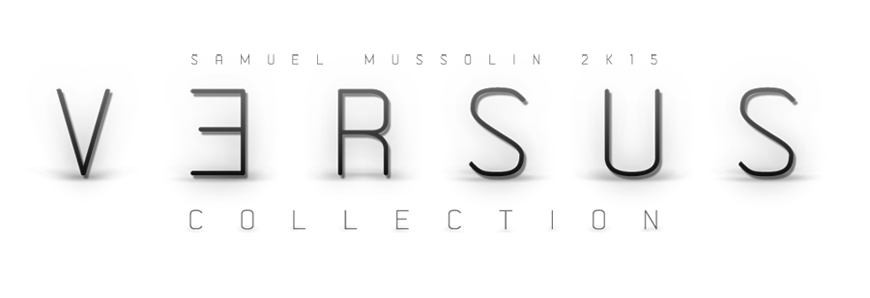 S4M Studios logo